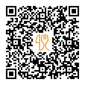 QR-code link para o menu de La Abadía Curro