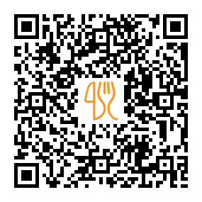 QR-code link para o menu de Ambaums Dohlengrill