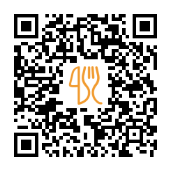 QR-code link para o menu de Gomez & Smith
