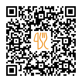 Carte QR de Mr. Shake Taiobeiras