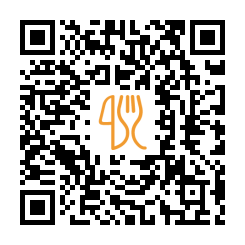 QR-code link para o menu de Can Mingu
