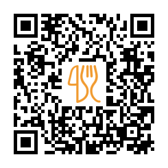 QR-code link para o menu de Missony