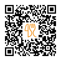 QR-code link para o menu de O 3 temps