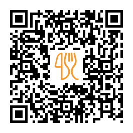 QR-code link para o menu de Nekosushi Coronel