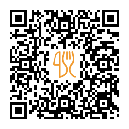 QR-code link para o menu de Nny Massage