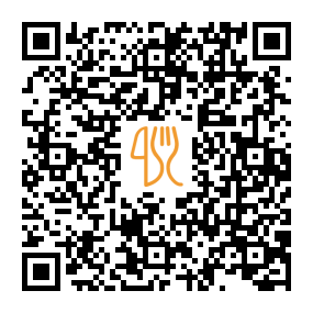 QR-code link para o menu de Bodeguita El Pan Frito