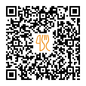 QR-code link para o menu de Landhotel Möschelberg