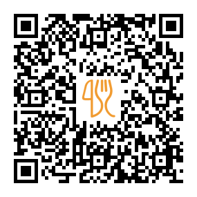 Enlace de código QR al menú de Bar E Restaurante Afazenda