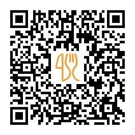 QR-code link para o menu de Abu Nabil Kebab