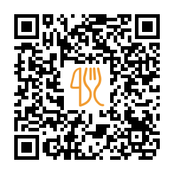 QR-code link para o menu de Chi·li's