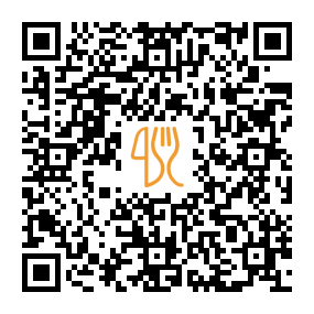 QR-code link para o menu de Xis Do Bigode