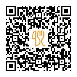 QR-code link para o menu de Haveli