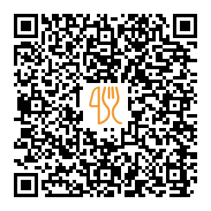 QR-code link para o menu de Nusr-et Steakhouse Sandal Bedesteni