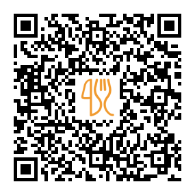 QR-code link para o menu de Greyhound Aldershot