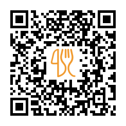 QR-code link para o menu de كودو