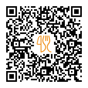 QR-code link para o menu de Chiringuito Las Tres Carabelas