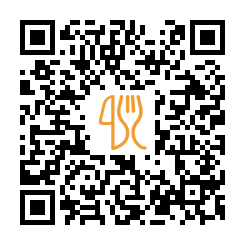 QR-code link para o menu de Jarrys Market