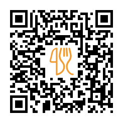 QR-code link para o menu de ΑΙΜΙΛΙΟΣ