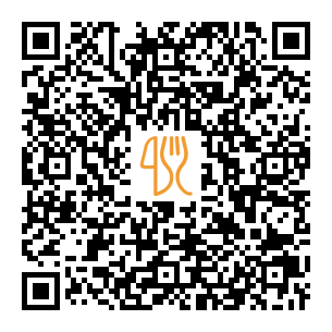 QR-code link para o menu de Boost Juice (petronas Bukit Antarabangsa)