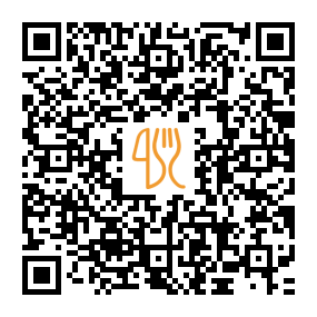 QR-code link para o menu de 818 Char Hor Fan Bak Kua Roti
