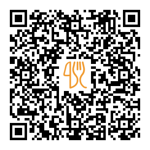 QR-code link para o menu de La Venta (hermanos Hervás)