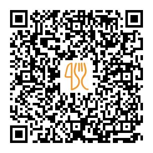 QR-code link para o menu de New York Steakhouse Marriott Marquis City Center Doha