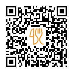 QR-code link para o menu de The Food Hall 2