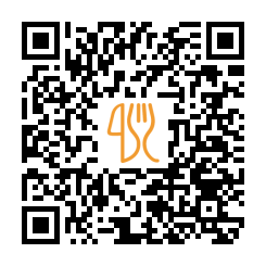 QR-code link para o menu de Carumbar