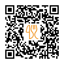 QR-code link para o menu de Thai Nation