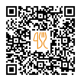 QR-code link para o menu de La Buhardilla