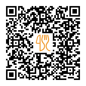 QR-code link para o menu de Panificadora Malanda