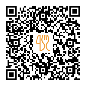QR-code link para o menu de Shu Xiang Ge