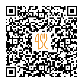 QR-code link para o menu de Yī Pǐn Huó Xiā Zhōng Xiào Diàn