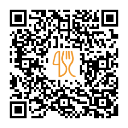 QR-code link para o menu de Itxas Buru Sagardotegia