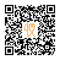 QR-code link para o menu de Venta Llano Pina