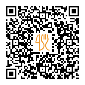 QR-code link para o menu de Chanchoton Comida Rapida