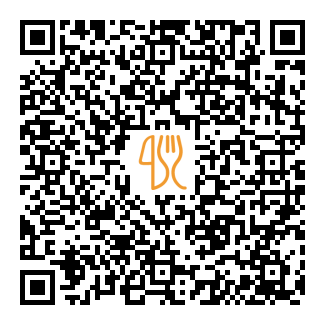 QR-code link para o menu de Wurzelwerk In Der Werdenfelserei