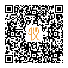 QR-code link para o menu de Sal Cal Pizza Sandwich Shop