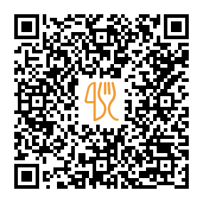 QR-code link para o menu de Palillos De Oro