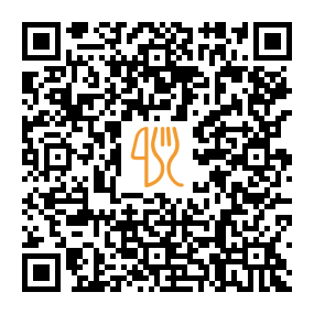 QR-code link para o menu de Quart Pot Runwell