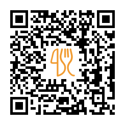 QR-code link para o menu de The Cove