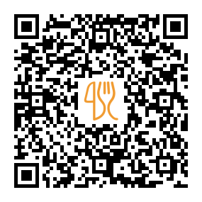 QR-code link para o menu de Street Kings Smoke Shack