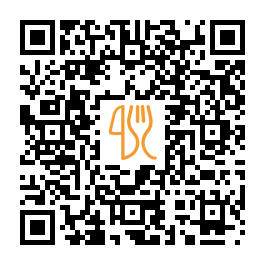 QR-code link para o menu de Sidreria Sarasola