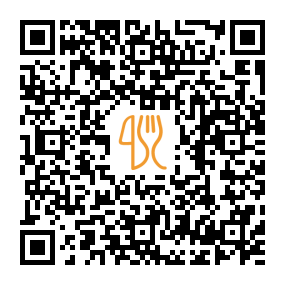 Carte QR de Bar E Restaurante Amigos