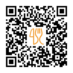 QR-code link para o menu de The Party Haeundae