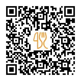 QR-code link para o menu de Тандыр пекарня Kinza