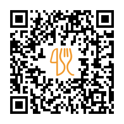 QR-code link para o menu de Chilau Bueu