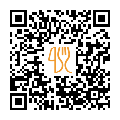 QR-code link para o menu de Robun