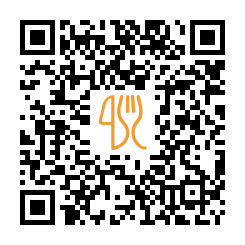 Enlace de código QR al menú de Pêra Maçã