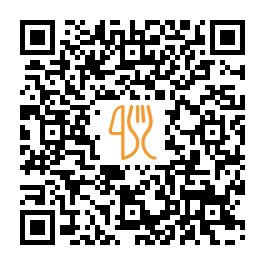 QR-code link para o menu de Selfie! By Ito